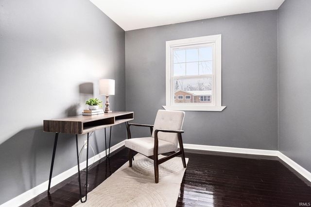 416 W Cherry Tree Drive, Warsaw, IN 46582