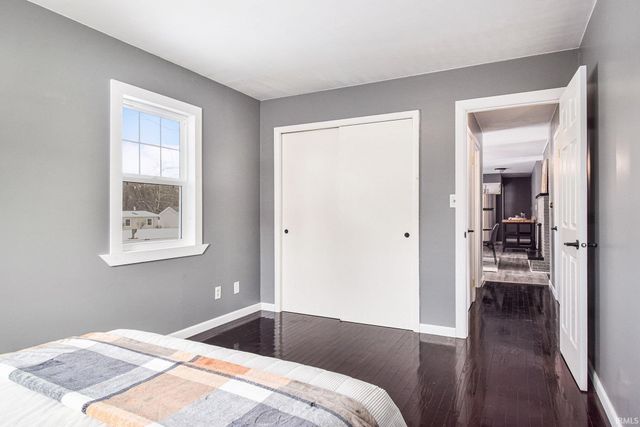 416 W Cherry Tree Drive, Warsaw, IN 46582