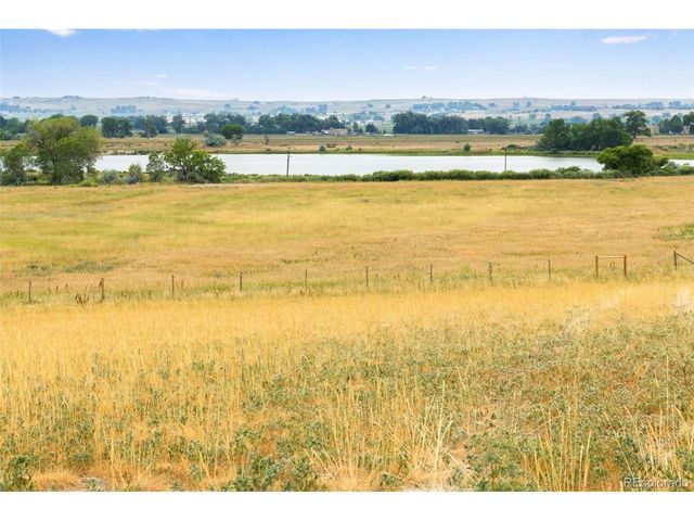 4410 N CR 13, Fort Collins, CO 80524