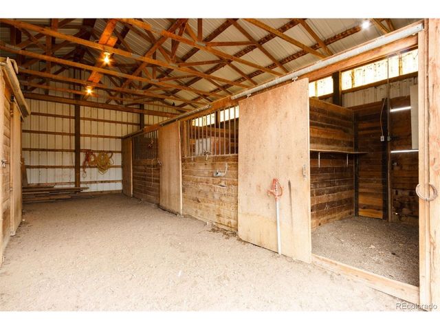 4410 N CR 13, Fort Collins, CO 80524