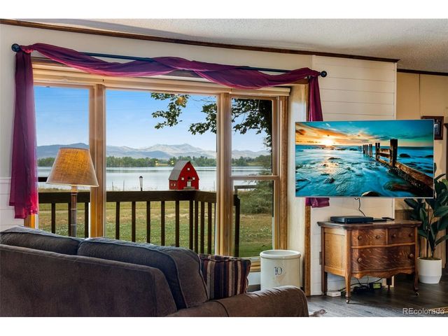 4410 N CR 13, Fort Collins, CO 80524