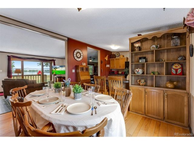 4410 N CR 13, Fort Collins, CO 80524