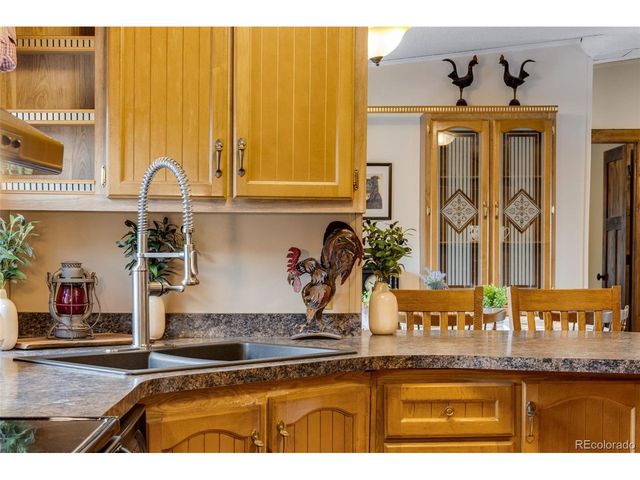 4410 N CR 13, Fort Collins, CO 80524