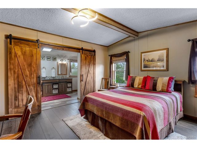 4410 N CR 13, Fort Collins, CO 80524