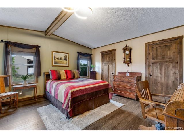 4410 N CR 13, Fort Collins, CO 80524