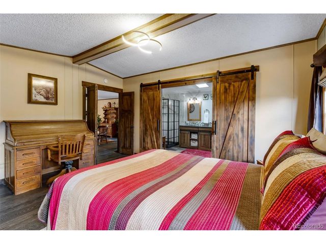 4410 N CR 13, Fort Collins, CO 80524