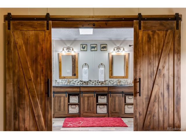 4410 N CR 13, Fort Collins, CO 80524