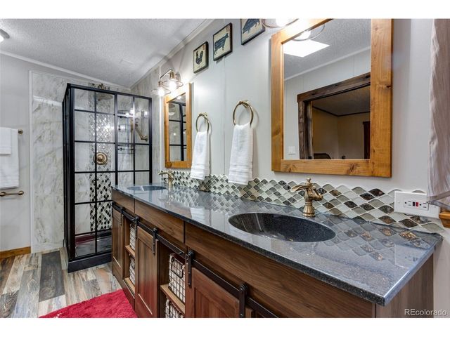 4410 N CR 13, Fort Collins, CO 80524