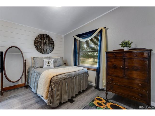 4410 N CR 13, Fort Collins, CO 80524