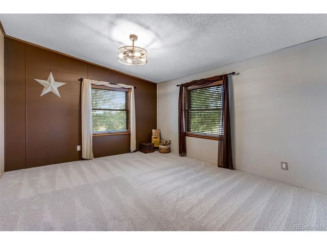 4410 N CR 13, Fort Collins, CO 80524