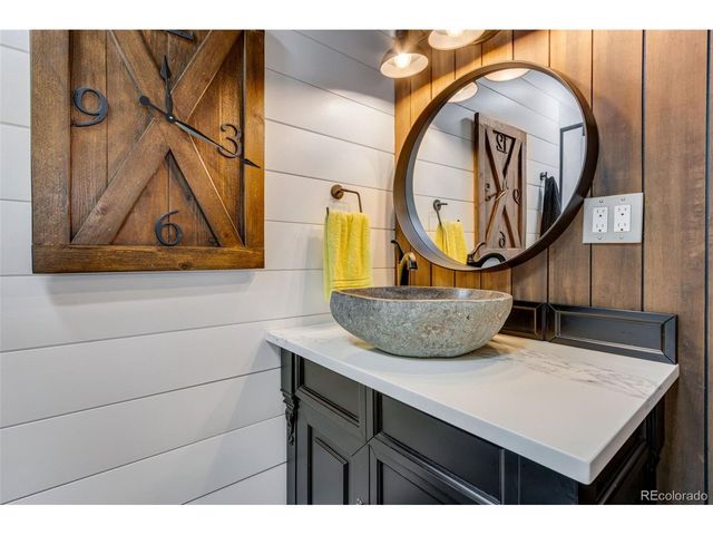 4410 N CR 13, Fort Collins, CO 80524