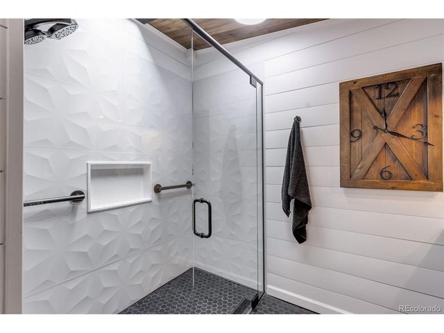 4410 N CR 13, Fort Collins, CO 80524