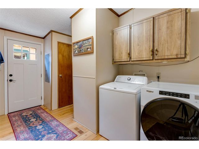4410 N CR 13, Fort Collins, CO 80524