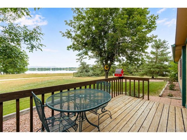 4410 N CR 13, Fort Collins, CO 80524