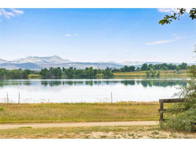 4410 N CR 13, Fort Collins, CO 80524