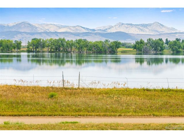 4410 N CR 13, Fort Collins, CO 80524