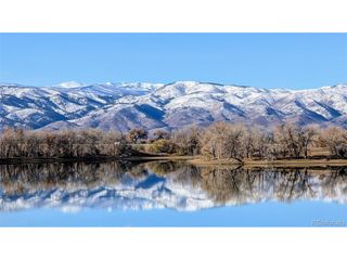 4410 N CR 13, Fort Collins, CO 80524