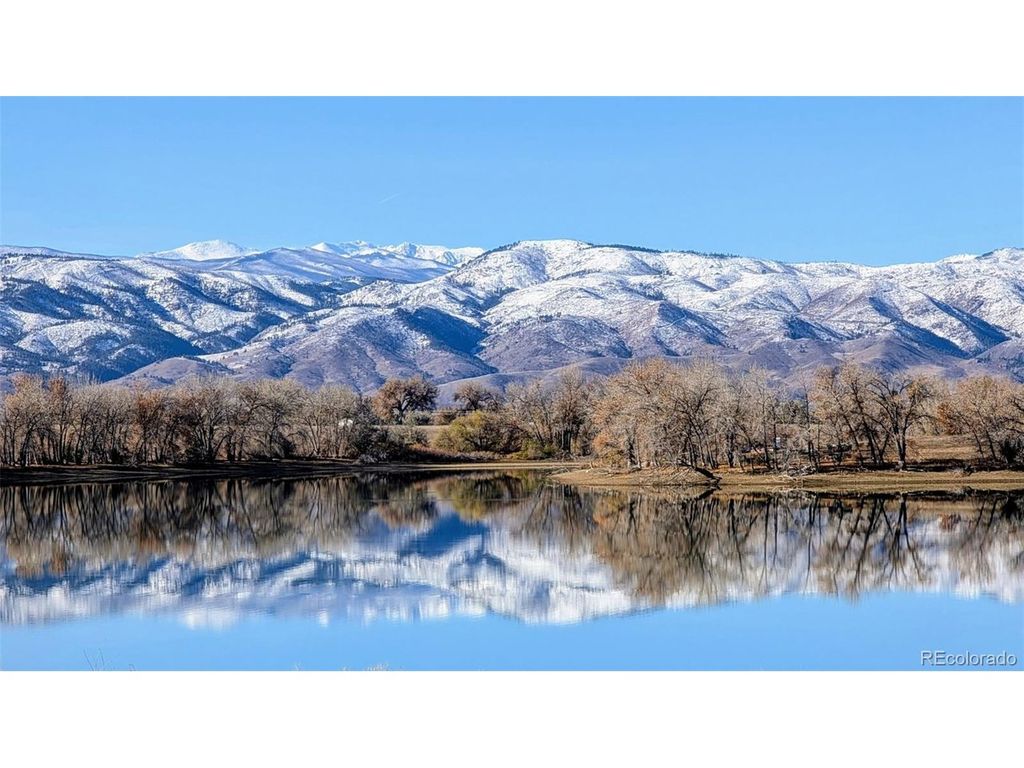 4410 N CR 13, Fort Collins, CO 80524