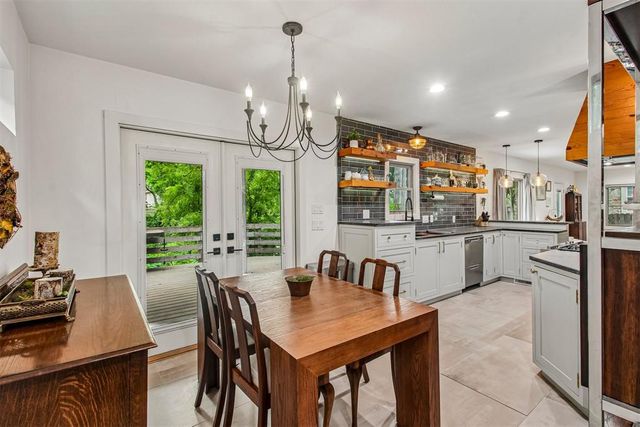 1105 Lombardy Road, Oklahoma City, OK 73118