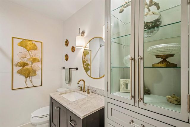 1105 Lombardy Road, Oklahoma City, OK 73118