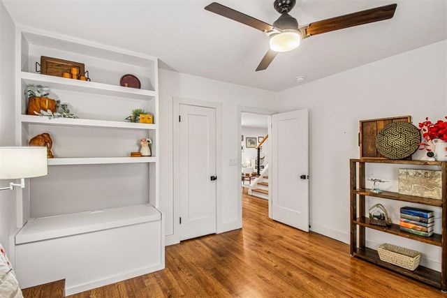 1105 Lombardy Road, Oklahoma City, OK 73118