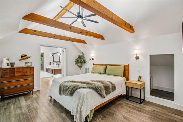 1105 Lombardy Road, Oklahoma City, OK 73118