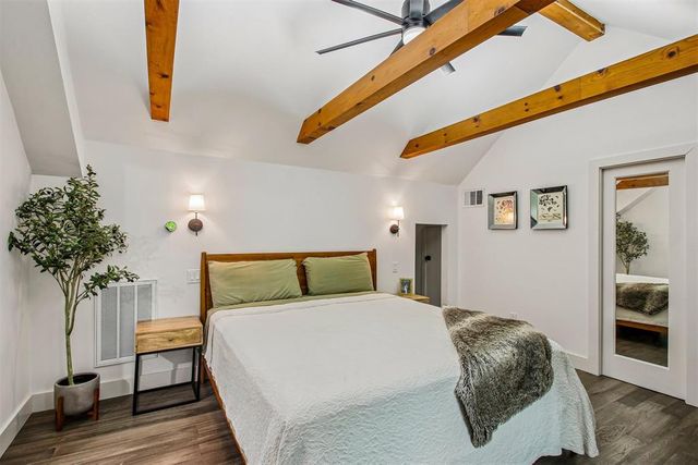1105 Lombardy Road, Oklahoma City, OK 73118