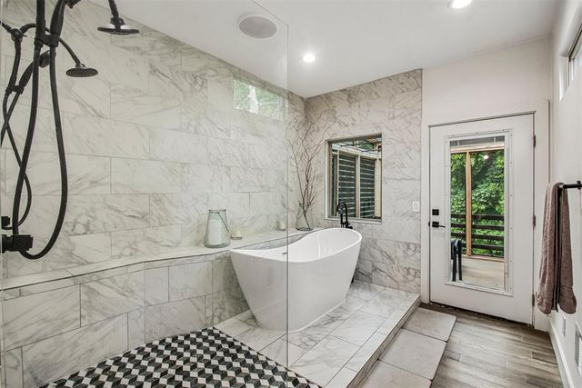 1105 Lombardy Road, Oklahoma City, OK 73118