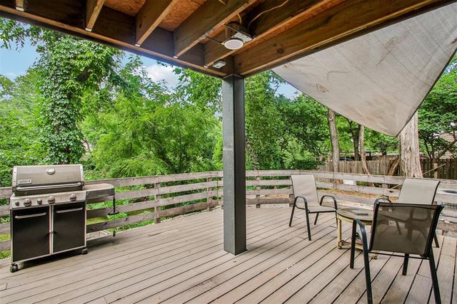 1105 Lombardy Road, Oklahoma City, OK 73118