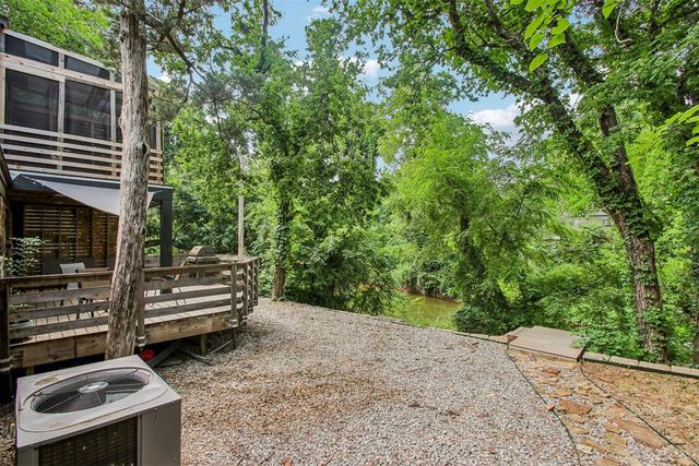 1105 Lombardy Road, Oklahoma City, OK 73118