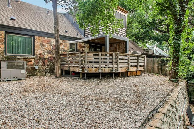 1105 Lombardy Road, Oklahoma City, OK 73118