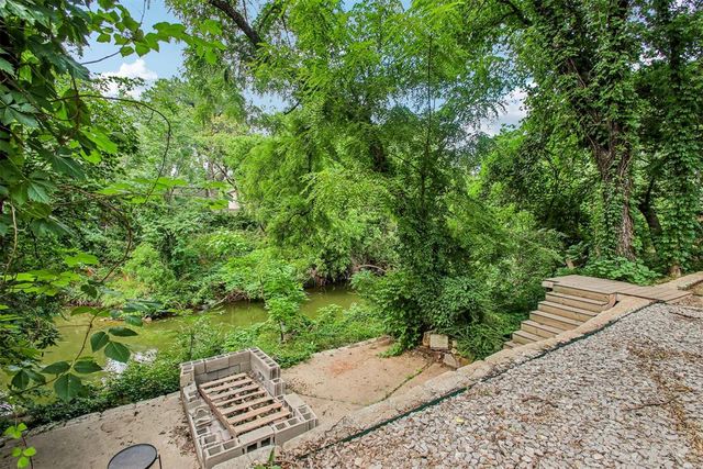 1105 Lombardy Road, Oklahoma City, OK 73118