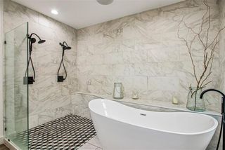 1105 Lombardy Road, Oklahoma City, OK 73118