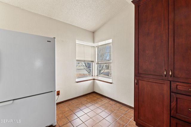 11116 NORTHFIELD Avenue, El Paso, TX 79936