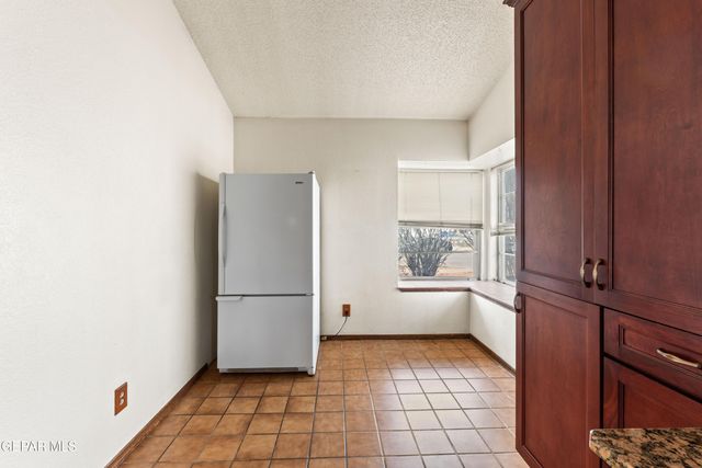 11116 NORTHFIELD Avenue, El Paso, TX 79936