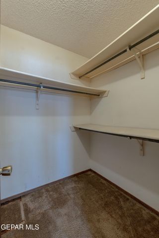 11116 NORTHFIELD Avenue, El Paso, TX 79936