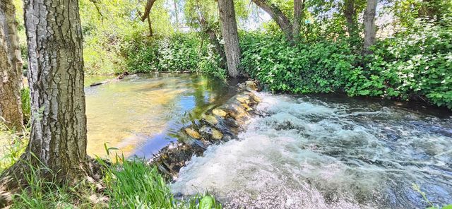 128-B Creekside Ct, Murphys, CA 95247