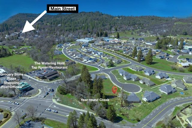 128-B Creekside Ct, Murphys, CA 95247