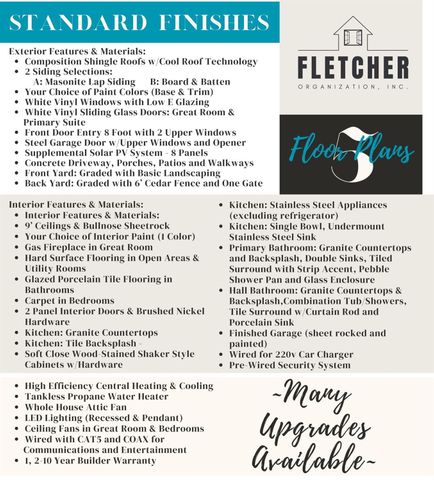 128-B Creekside Ct, Murphys, CA 95247