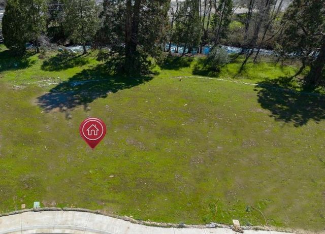 128-B Creekside Ct, Murphys, CA 95247