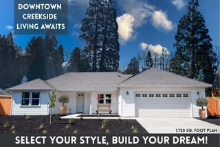 128-B Creekside Ct, Murphys, CA 95247