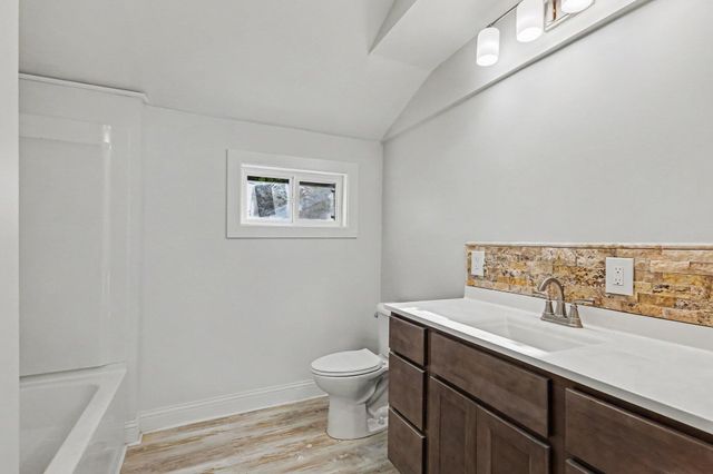 2928 Lemuel Street, Muskegon Heights, MI 49444