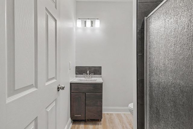 2928 Lemuel Street, Muskegon Heights, MI 49444