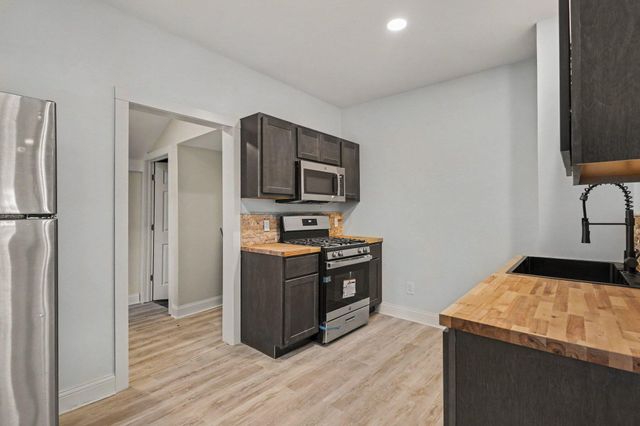 2928 Lemuel Street, Muskegon Heights, MI 49444