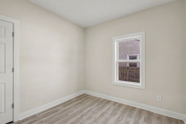 2928 Lemuel Street, Muskegon Heights, MI 49444