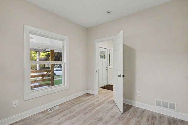 2928 Lemuel Street, Muskegon Heights, MI 49444