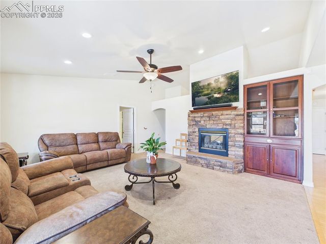 1079 Lynn Drive, Pueblo, CO 81006