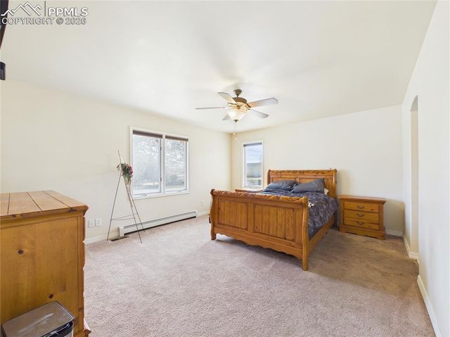 1079 Lynn Drive, Pueblo, CO 81006