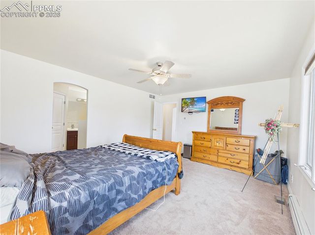 1079 Lynn Drive, Pueblo, CO 81006