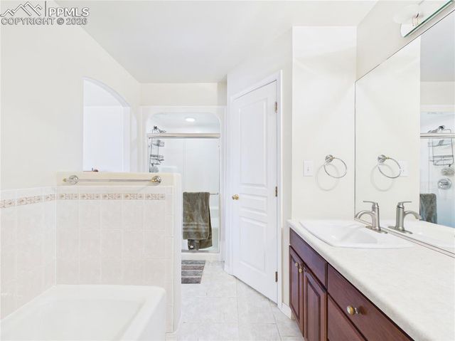 1079 Lynn Drive, Pueblo, CO 81006